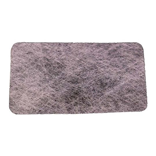 Tremco Reemay Reinforcing Fabric — Waterproofing