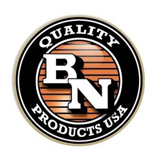 BN Products USA (RH9021N) Air Framing Nailer