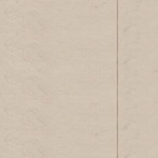 Nichiha Fiber Cement SandStone Panel - Pack of 2
