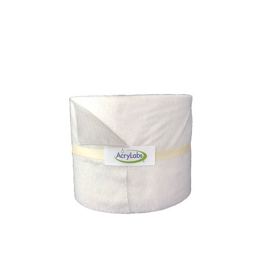 AcryLabs Fabric Reinforcement — Commercial Fabrics — AYL2006