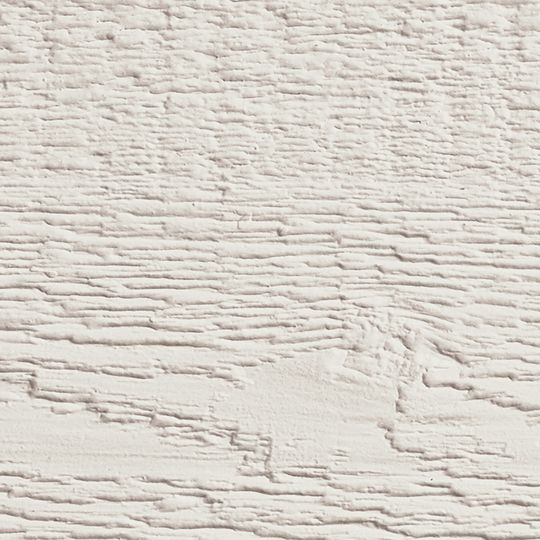 LP 38 Series Cedar Texture Vented Soffit Engineered Wood Siding — LOP381616VSCDRQG