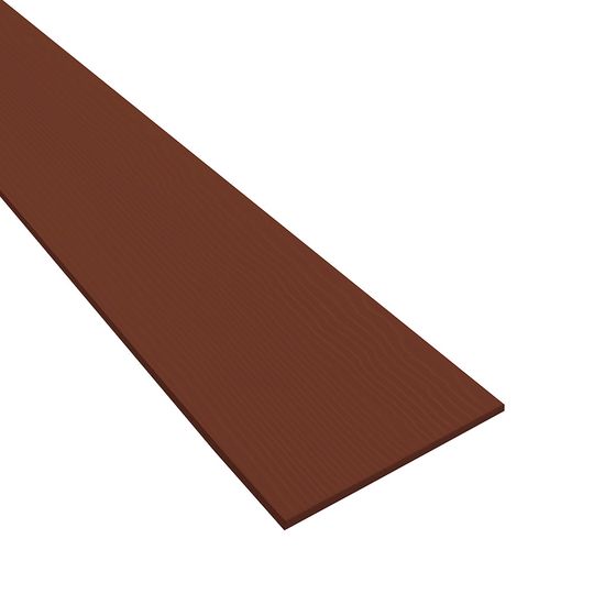 James Hardie Hardie Plank Select Cedarmill Eased Edge Lap Siding for HardieZone 5 — HARPCRCSEHZ5625