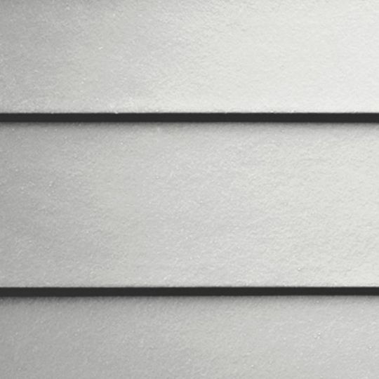 James Hardie Hardie Plank Smooth Lap Siding for HardieZone 10 — HARPAWSHZ10725