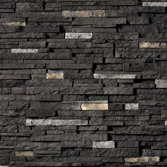 Cultured Stone Pro-Fit Alpine Ledgestone Handipack Corner — BORPFACHPBR