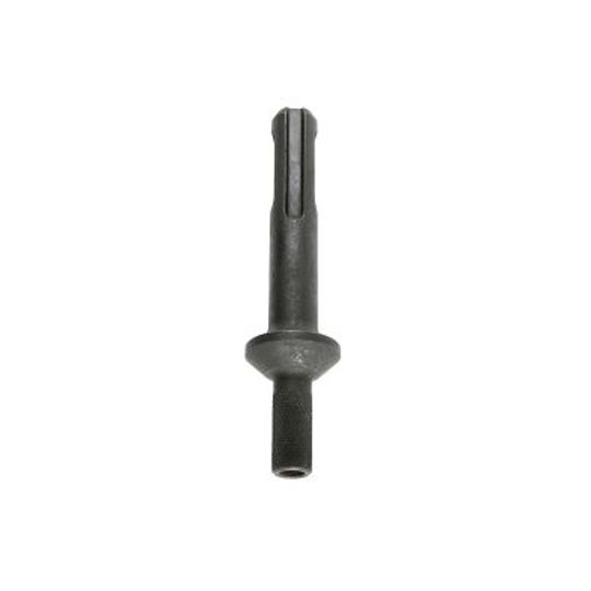 Simpson Strong-Tie 3/8" Heli-Tie Install Tool