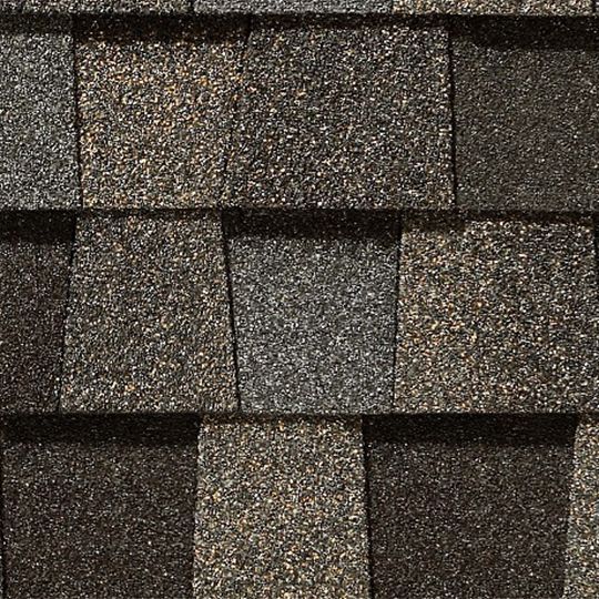 CertainTeed Roofing Landmark Pro Shingles - Metric — CTRLPROWIMDWW