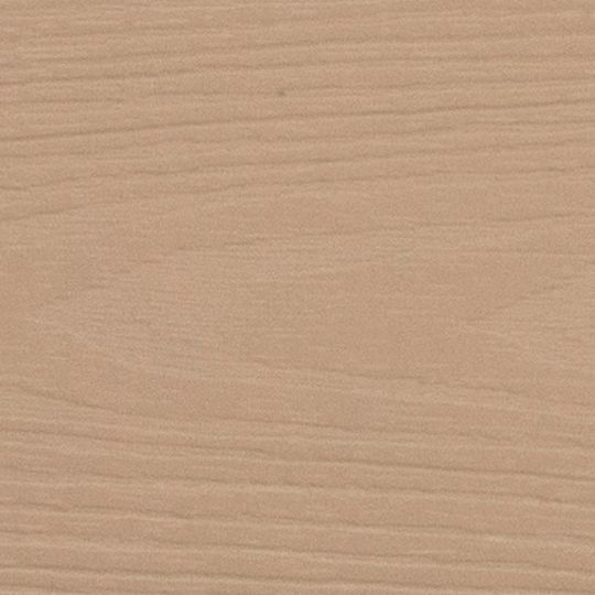 Wolf Home Products 1" x 6" x 16' Perspective Decking Board - Square Edge