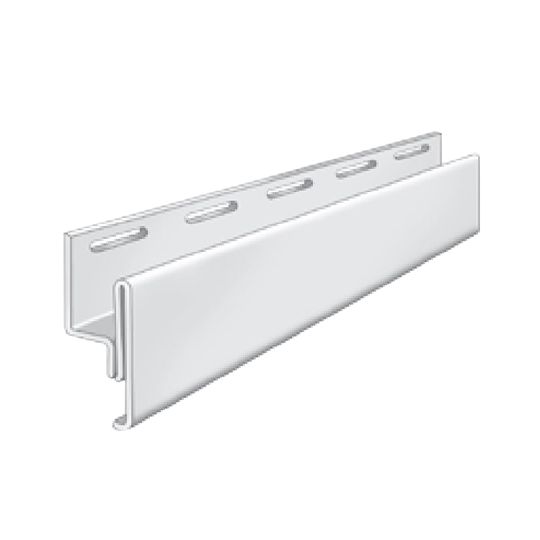 Royal Building Products Batten Mould Trim — ROYBMCY