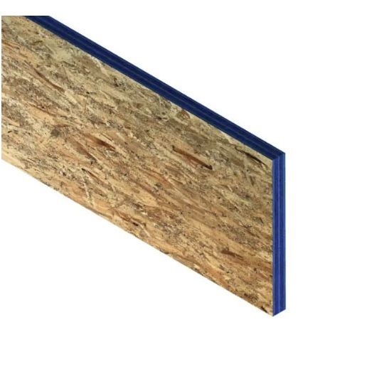 Universal Forest Products 9-1/2" Lp Rim Board - Sold per Lin. Ft.