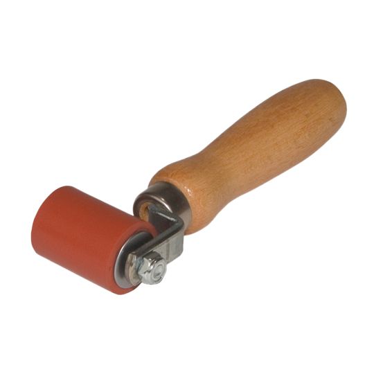 Elevate QuickSeam Silicone Roller
