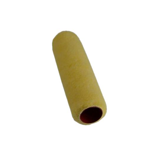 Roofmaster 9" x 1" Pylam Roller Cover