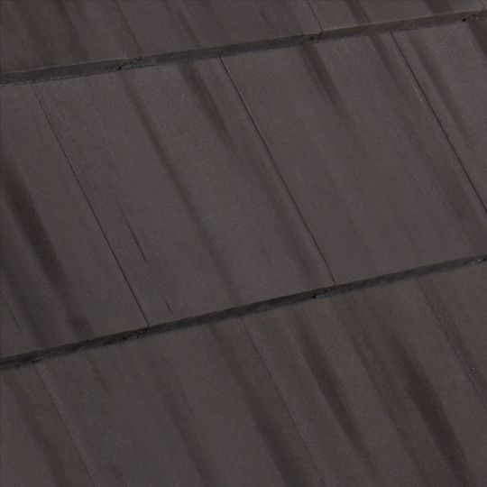 Crown Building Products Windsor Slate Tile — Tile Roofing — CBPAWSSC020