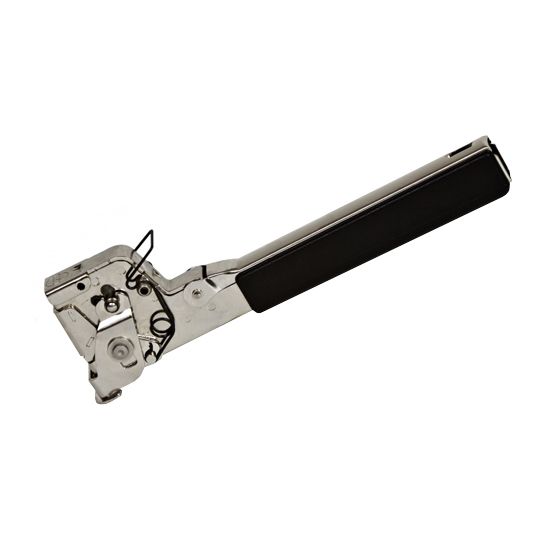 Duo-Fast Hammer Stapler