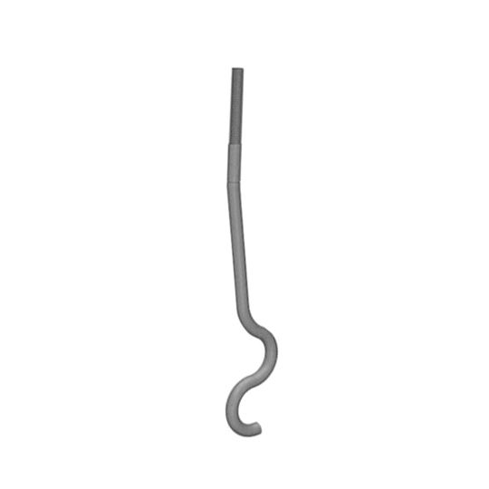 Simpson Strong-Tie 29-7/8" Foundation Anchor Bolt