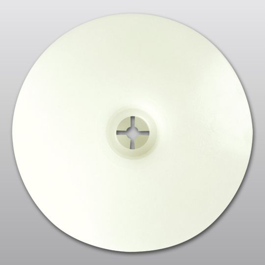 Carlisle SynTec Hp Polymer Seam Plates