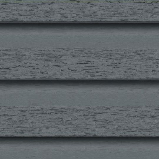 Royal Building Products Estate Double 4-1/2" Designer Vinyl Siding — ROYESTD45DRW