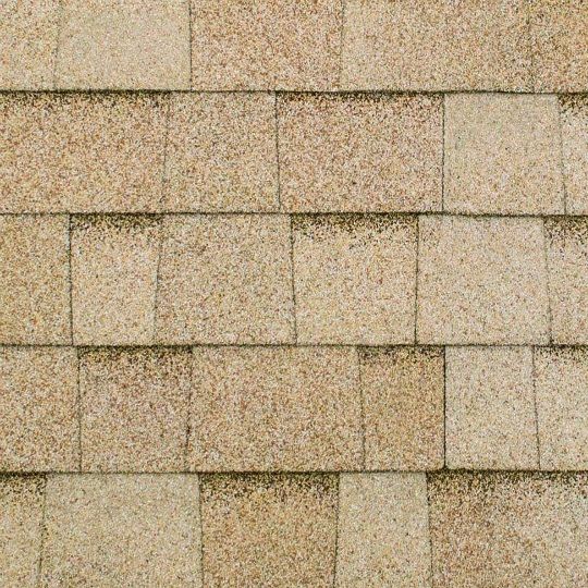 Malarkey 10" RidgeFlex Hip & Ridge Shingles with Scotchgard Protector — MLK225HRSGGA