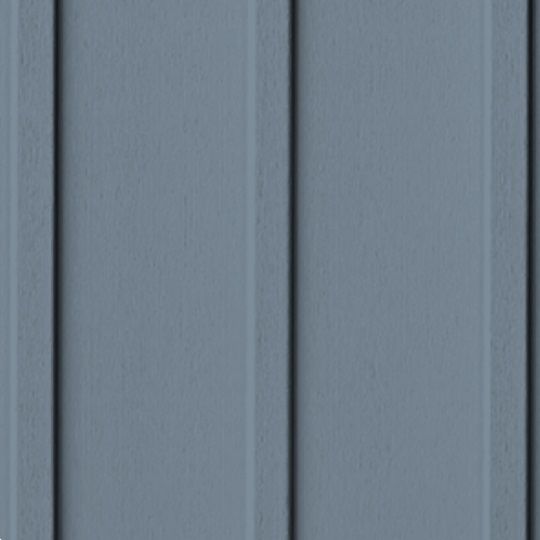 Royal Building Products Royal Board & Batten Vinyl Siding — EXPBB782