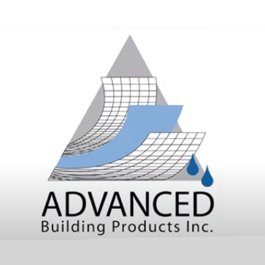 Advanced Building Products Adv Keen Viper Vent Cedar Bre 2
