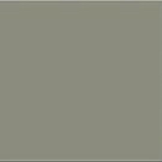 Trimet Building Products V-Valley Flashing 30 Gauge — TRMVFVSG