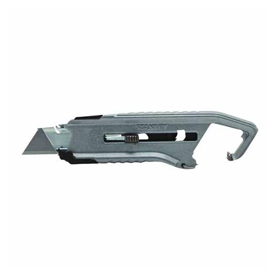 Bostitch Quick Slide Utility Knife