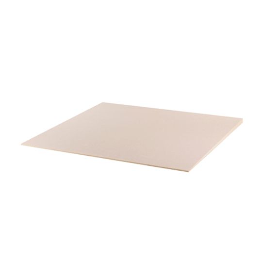 GAF EnergyGuard Tapered Grade-II (20 psi) Polyiso Roof Insulation — GAFT2