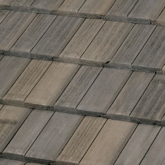 Newpoint Saxony Country Split Shake Field Tile — Tile Roofing — MNRSSH3957FITX