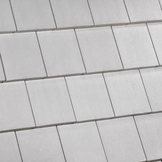 Eagle Roofing Products 12-3/8" x 17" Bel Air Field Tile — EGL4800
