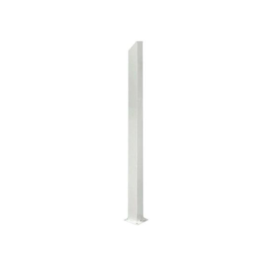Regal Ideas (Ilsp) 2-1/4" x 2-1/4" x 36" In-Line Stair Post — RIXILSPOW