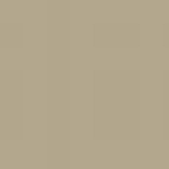 Bostik Duo-Sil Acrylic Sealant - Clear - 10 Oz. Cartridge — SRFDU2424