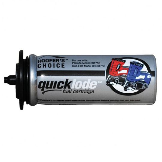 Duo-Fast Bulk Fuel Pack