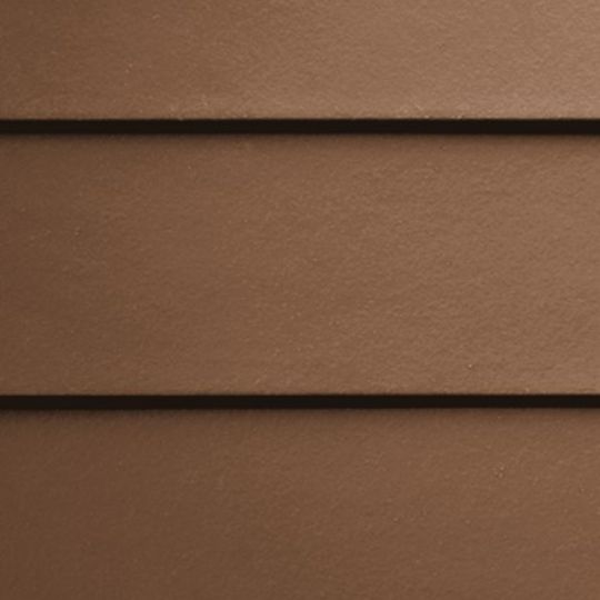 James Hardie Hardie Plank Smooth Lap Siding for HardieZone 5 — HARPRAFBSEHZ5525