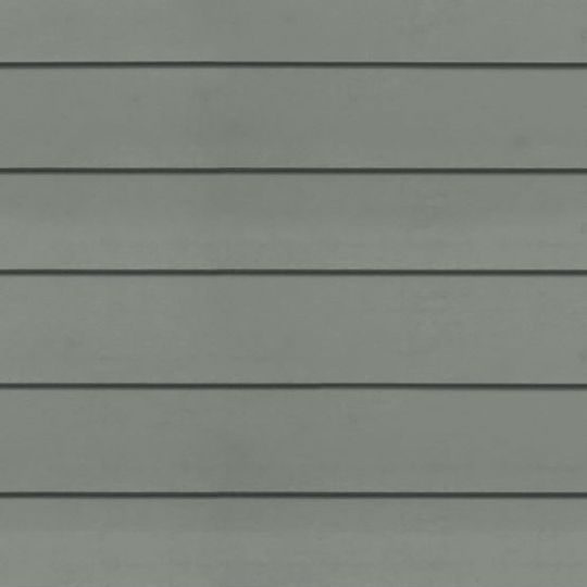 Allura 5/16" x 8-1/4" x 12' Smooth Fiber Cement Lap Siding — PFCCMSL8GH
