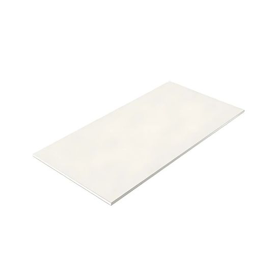TRI-BUILT 1/2" x 4' x 8' Iso Hd Cgf Roof Insulation