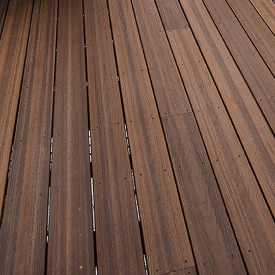 Envision Composite Skirting /Fascia 12" MP48 — Decking — EVNSK1212ST