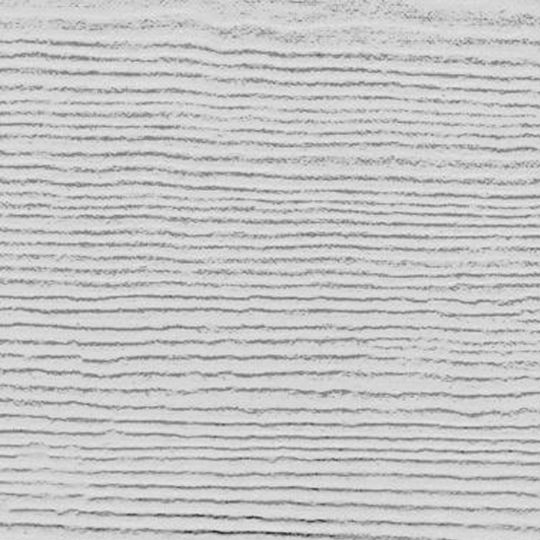 James Hardie Hardie Soffit Non-Vented Cedarmill Panel for HardieZone 5 — HARSNVPCHZ524
