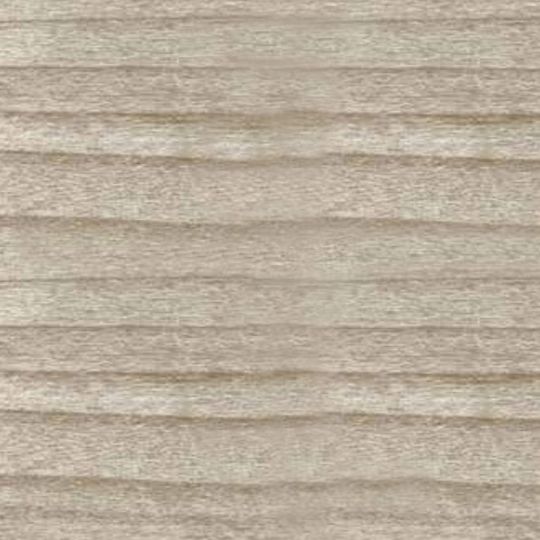 Quality Edge 13.25" TruCedar Seamless Steel Siding Coil - Sold per Lb. — QEDSSC1325HD2M12