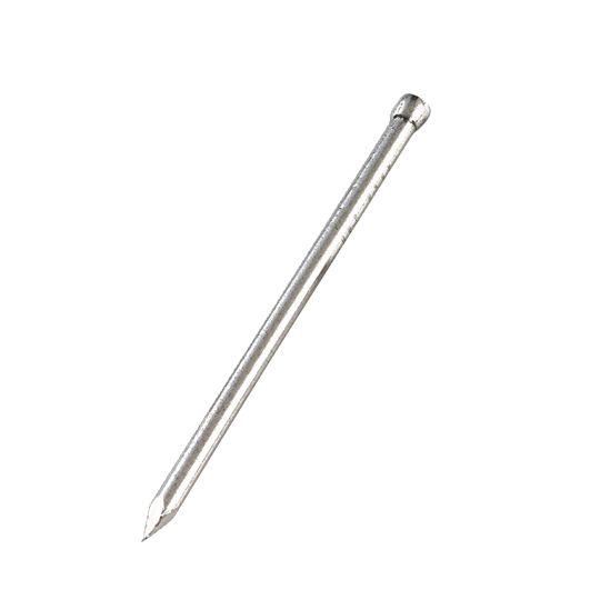 Simpson Strong-Tie 13 Gauge x 2" Type 304 Stainless Steel 6D Finishing Nail - 1 Lb. Box