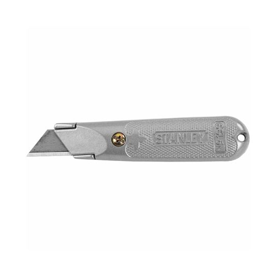 Bostitch 5-1/2" Classic 199 Fixed Blade Utility Knife