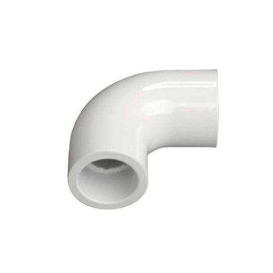 Azek Ada 90° Rail Corner