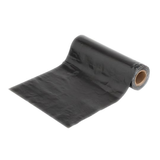 Eagle Roofing Products 20" x 16.5' Secure Roll Flexible Flashing
