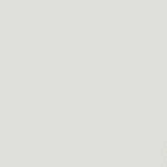 Ply Gem Triple 4" Premium Soffit Full-Ventilated Vinyl Panel — CEWVSTF4VN5