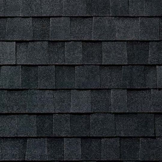 TAMKO Proline Titan Xt Premium Architectural Shingles — TAMHERTXTFDRB4