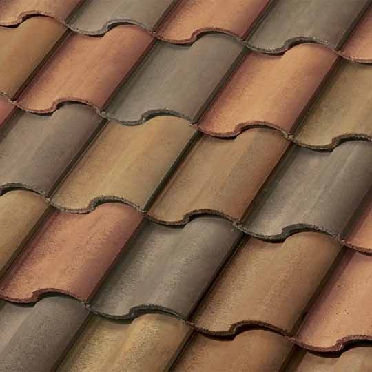 Newpoint Barcelona Field Tile — MNRBA6031FISCA