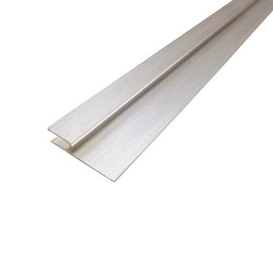 Marshalltown 4" x 4-1/2" Magnesium Featheredge