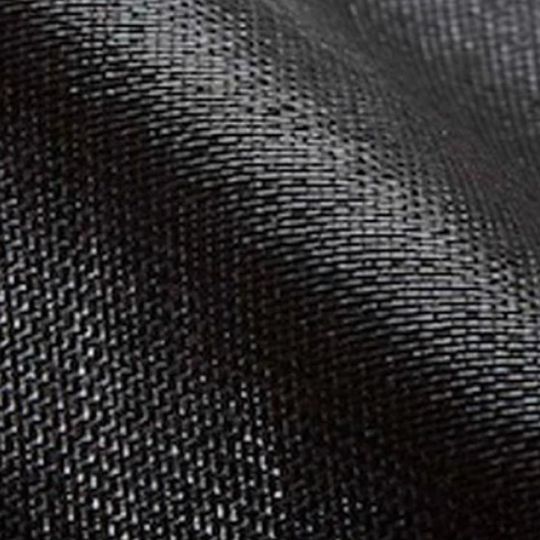 Hanes Industries 12'6" x 432' TerraTex Gs Woven Geotextile