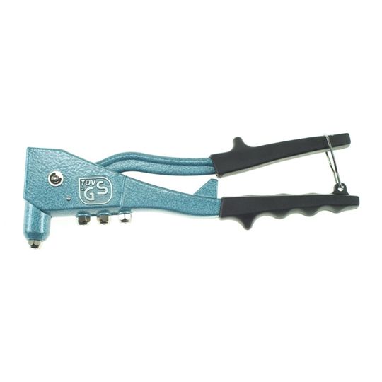 AJC Tools & Equipment Hand Riveter