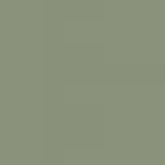 Bostik Duo-Sil Acrylic Sealant - Clear - 10 Oz. Cartridge — SRFDU2932