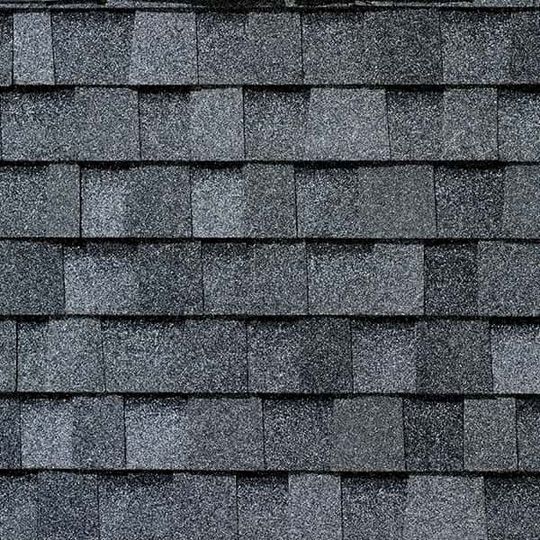 TAMKO Proline Titan Xt Premium Architectural Shingles — TAMHERTXTJPAS