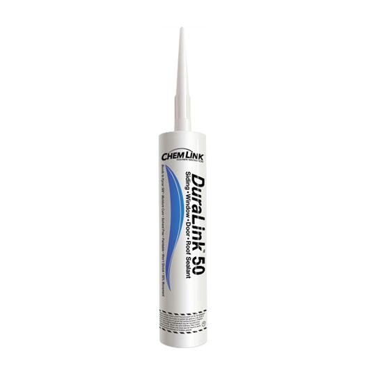 Chem Link DuraLink Sealant - 10.1 Oz Tube — ABSHEB20732